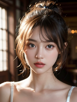 音乐合成与拍摄现场：创意碰撞的艺术
